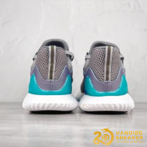 Z4142266416361_b8cbf0b068ab7b4e32f3ea6ac2cba36e