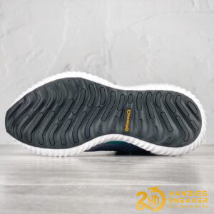 Z4142266417180_647e591d0d36b6192fe90b84a4e19cf9