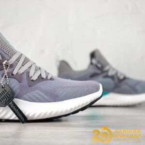 Z4142266421624_8c21f2e46b0b7feeb20a49fb0c9b34f5