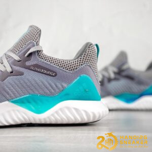 Z4142266421900_ea9aaa1eff22e4e262540dd0d9633741