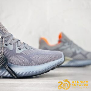 Z4142267801126_9cb474d17f7eea619bba2a9e5fabe06e