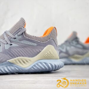 Z4142267824677_b4285e578fa495e16974a605f159d5ae