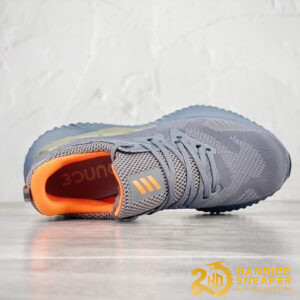 Z4142267828701_bcc0f47b245bd5ea139f0e848717172d