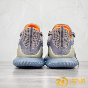 Z4142267834864_0bbce715e10d5cbf0026927d4f280dce