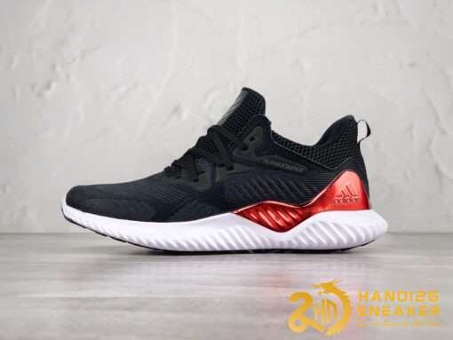 Giày Adidas Alphabounce Beyond MD 2 Màu