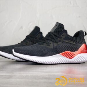 Z4142269203106_5966717574a639370d7280031fba67d1