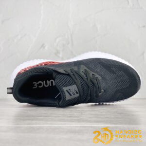 Z4142269222950_f10b3c00854fae0c569e3c92a939b402