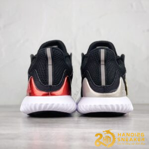 Z4142269225319_56172266c06b69842b1e89fafb1d94c7