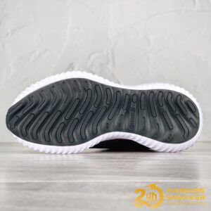 Z4142269227754_410567de5e65ca24d8ed03c207165f53