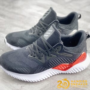 Z4142269229489_9872d1ecc9a7aa4e56f956f1e86fabb4