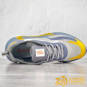 Z4142270130143_4d1f05e738a9c0acf034adc2f6812792