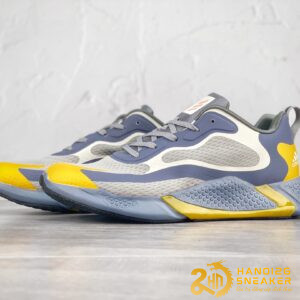 Z4142270133198_1ed865180d00cf3a1e266fefe72b38c5