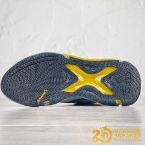 Z4142270156650_5feb9f729c36380835371aea525cad55