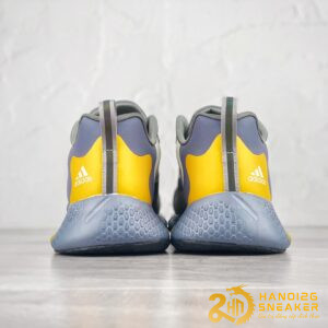 Z4142270158400_e08f4315b9d999e3930c29007f966698