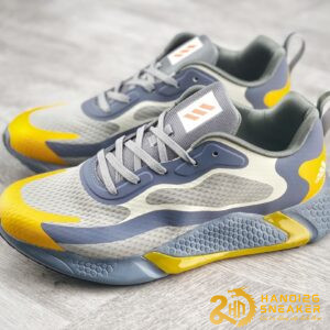 Z4142270160889_208677cebb2f8b969fba15bf4b1a20d1