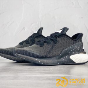 Z4142270854792_85fe38a9ffdf8059dd4ad57783e2871b