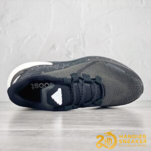 Z4142270882279_450f1e003381d0b1d8880a731edfd417