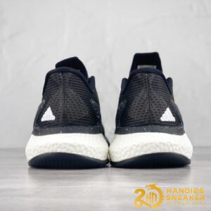 Z4142270883835_4abbbbed1339b7ddf97d5cc5de9cc2ba