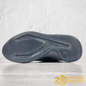 Z4142270886180_388b8f512072b27298188a355af68121