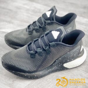 Z4142270890493_f96262d69c707a9bcc69f57ecea8914f