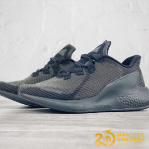 Z4142274810943_64b55ffda7dc4e835e0adf65f5650da1