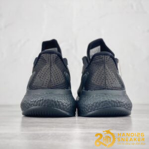 Z4142274838265_ec5ec563edafa232218e364a8ea10009