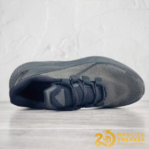 Z4142274843314_ad83e45547854ee443bf0451417cb93a