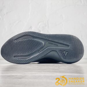 Z4142274845224_5478211f9f5c06ce3679eae6d50a323e