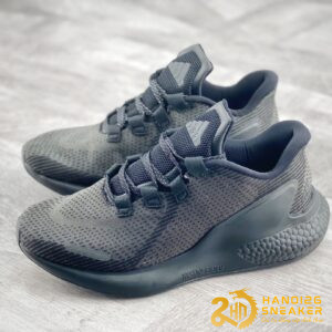 Z4142274846107_fcdf0195415d7f11462c65b861f95d53