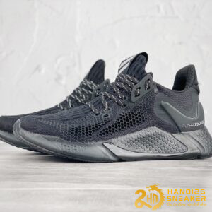 Z4142277225885_b84db27ff1159f2307a1bc0ec2ef70a0   Copy