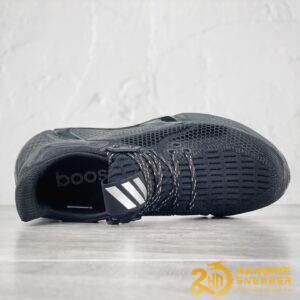 Z4142277254276_94b80bffbec6934579ed2270212d658b