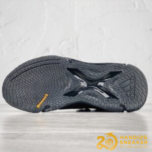 Z4142277256552_8bc7fd4e776628b99e93d91a2beaa8f1