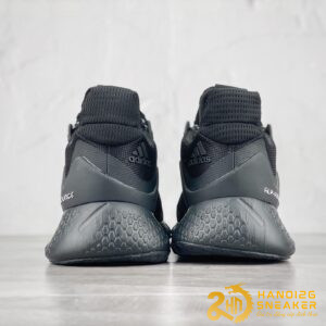 Z4142277258565_2d47ebdf224a082866360d215f257acf