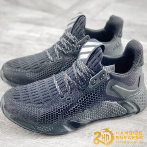 Z4142277263464_abc9cea95b429c984e05f304efcc9bcf