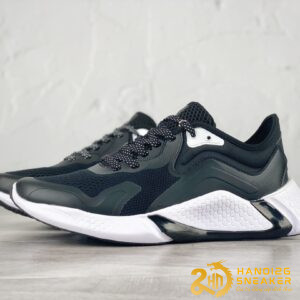 Z4142279105558_c39bf455e973743157dfd863106b75c1