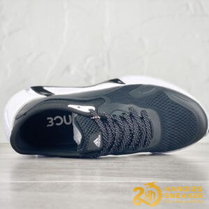 Z4142279110150_29128aff79cd0460fbbf5020305e8647