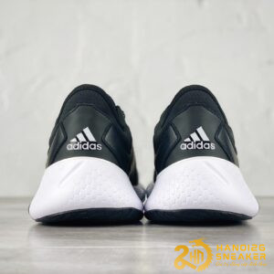 Z4142279127918_f516575848971d75c10be47e9a318104