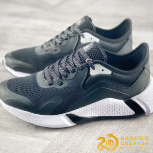 Z4142279134589_6b0433ec5fd96862971cc59320d76f06