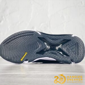 Z4142279136045_95213f4043df1d23b7b2ee5f3704ef83