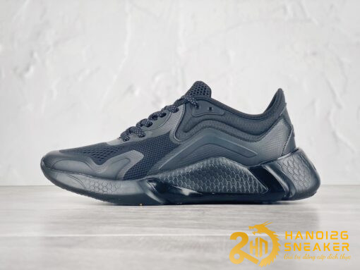 Giày Adidas AlphaBounce Instinctcc Focus Black