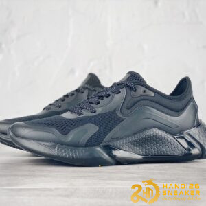 Z4142282754814_63692048b7a98f1aa84faa9d64a77af6