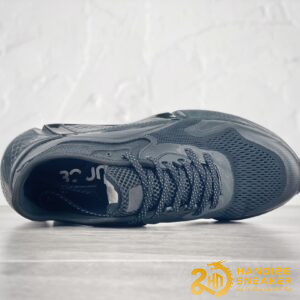 Z4142282778295_158dbd01624cd9329a1e3d82c8a63ed3