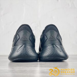 Z4142282782477_796301ad703bdd5c70806de80c398e1f