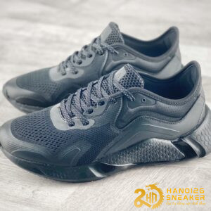 Z4142282787309_c5cb2290fe8da9d6a0ceb3ab1159c659