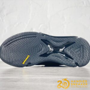 Z4142282788902_b111290677510933ab67dbe7b49c2dea