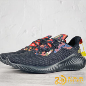 Z4142283637852_adb752a4da192d27e1941588ec8a67ee