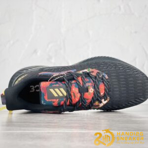 Z4142283638799_e57cf30f0913db4d69b7260f231e340b