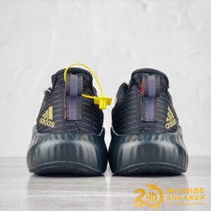 Z4142283663236_a7bcaf5565568de61c7370e575a333b0