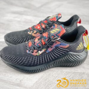 Z4142283663516_826344fb11ca9dd662c3b9746af49519