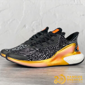 Z4142284781572_d9d1f1e7088027ae07dd2713988d3d2d